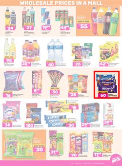 Game Black Friday : The Official Black Friday Compilation (01 November - 07 November 2023), page 11