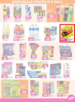 Game Black Friday : The Official Black Friday Compilation (01 November - 07 November 2023), page 11