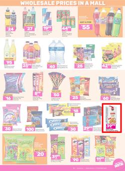Game Black Friday : The Official Black Friday Compilation (01 November - 07 November 2023), page 11