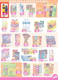 Game Black Friday : The Official Black Friday Compilation (01 November - 07 November 2023), page 11