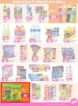 Game Black Friday : The Official Black Friday Compilation (01 November - 07 November 2023), page 11