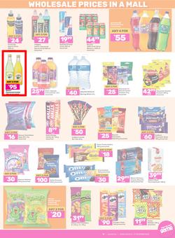 Game Black Friday : The Official Black Friday Compilation (01 November - 07 November 2023), page 11