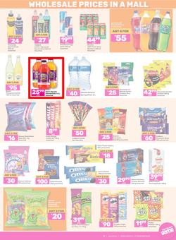 Game Black Friday : The Official Black Friday Compilation (01 November - 07 November 2023), page 11