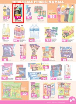Game Black Friday : The Official Black Friday Compilation (01 November - 07 November 2023), page 11