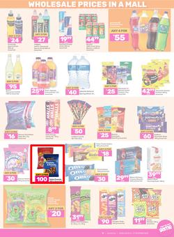 Game Black Friday : The Official Black Friday Compilation (01 November - 07 November 2023), page 11
