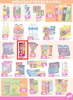 Game Black Friday : The Official Black Friday Compilation (01 November - 07 November 2023), page 11