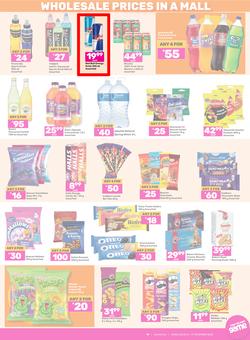 Game Black Friday : The Official Black Friday Compilation (01 November - 07 November 2023), page 11