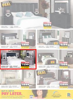 Russells : Black Friday Deals (11 November - 02 December 2024), page 11