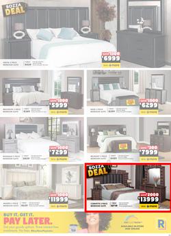 Russells : Black Friday Deals (11 November - 02 December 2024), page 11