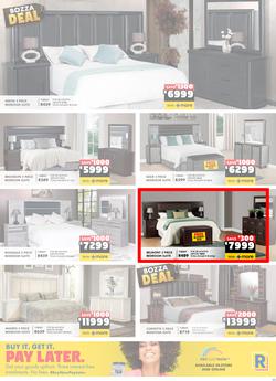 Russells : Black Friday Deals (11 November - 02 December 2024), page 11