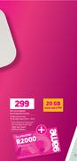 Huawei R219H LTE WiFi Router-On MyGig 10