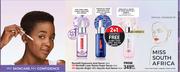 L'Oreal Ladies Face Care Products-Each