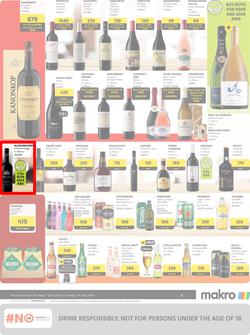 Makro : General Merchandise (17 June - 30 June 2024), page 11