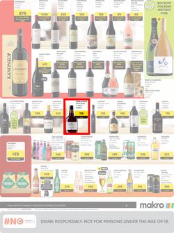 Makro : General Merchandise (17 June - 30 June 2024), page 11