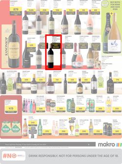 Makro : General Merchandise (17 June - 30 June 2024), page 11