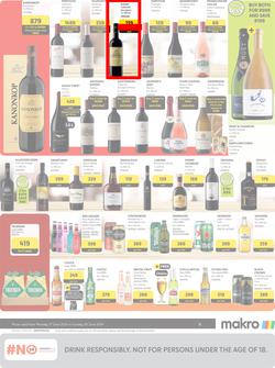 Makro : General Merchandise (17 June - 30 June 2024), page 11