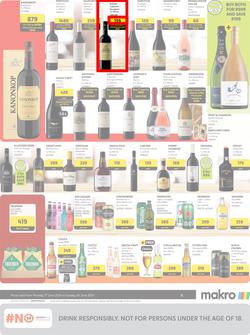Makro : General Merchandise (17 June - 30 June 2024), page 11