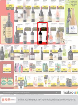 Makro : General Merchandise (17 June - 30 June 2024), page 11