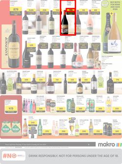 Makro : General Merchandise (17 June - 30 June 2024), page 11