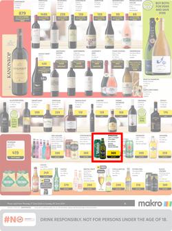 Makro : General Merchandise (17 June - 30 June 2024), page 11