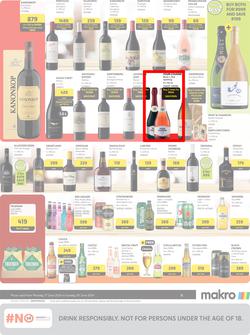 Makro : General Merchandise (17 June - 30 June 2024), page 11