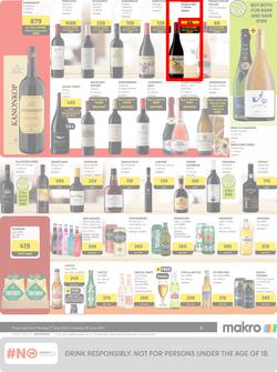 Makro : General Merchandise (17 June - 30 June 2024), page 11