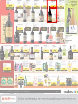 Makro : General Merchandise (17 June - 30 June 2024), page 11
