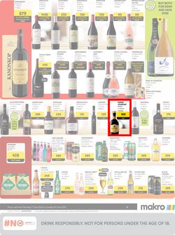 Makro : General Merchandise (17 June - 30 June 2024), page 11