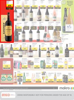 Makro : General Merchandise (17 June - 30 June 2024), page 11