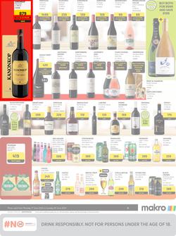 Makro : General Merchandise (17 June - 30 June 2024), page 11