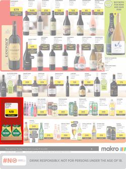Makro : General Merchandise (17 June - 30 June 2024), page 11
