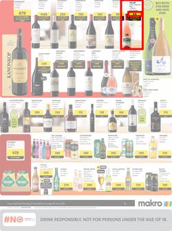Makro : General Merchandise (17 June - 30 June 2024), page 11