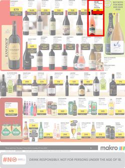 Makro : General Merchandise (17 June - 30 June 2024), page 11