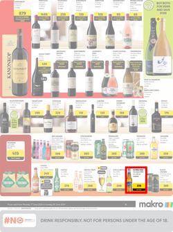 Makro : General Merchandise (17 June - 30 June 2024), page 11