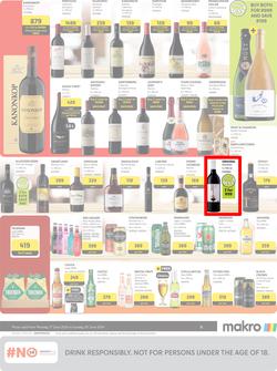 Makro : General Merchandise (17 June - 30 June 2024), page 11