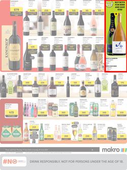 Makro : General Merchandise (17 June - 30 June 2024), page 11
