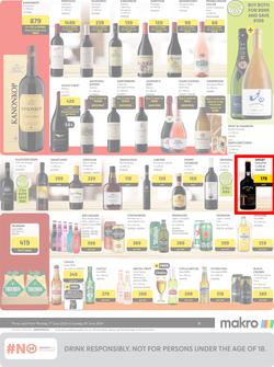 Makro : General Merchandise (17 June - 30 June 2024), page 11