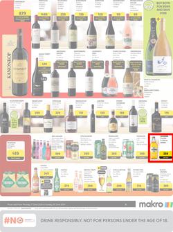 Makro : General Merchandise (17 June - 30 June 2024), page 11