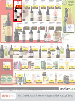 Makro : General Merchandise (17 June - 30 June 2024), page 11