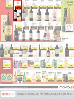 Makro : General Merchandise (17 June - 30 June 2024), page 11