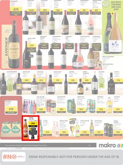Makro : General Merchandise (17 June - 30 June 2024), page 11