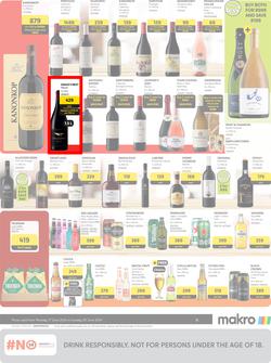 Makro : General Merchandise (17 June - 30 June 2024), page 11