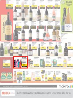 Makro : General Merchandise (17 June - 30 June 2024), page 11