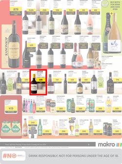 Makro : General Merchandise (17 June - 30 June 2024), page 11