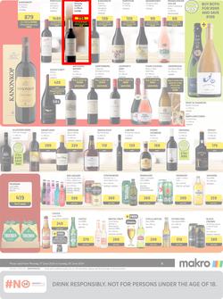 Makro : General Merchandise (17 June - 30 June 2024), page 11