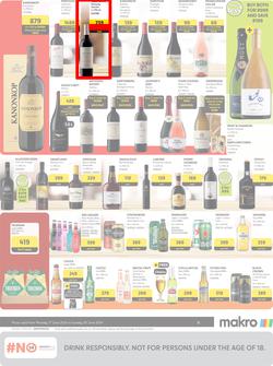 Makro : General Merchandise (17 June - 30 June 2024), page 11
