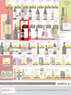 Makro : General Merchandise (17 June - 30 June 2024), page 11