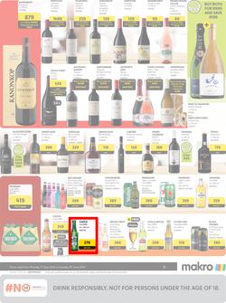 Makro : General Merchandise (17 June - 30 June 2024), page 11