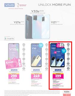 Game Cellular : It's Twenty Twentyspree (07 February - 06 March 2023), page 11