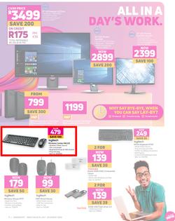 Game : Upgrade Your Electronics (24 July - 30 August 2022), page 11
